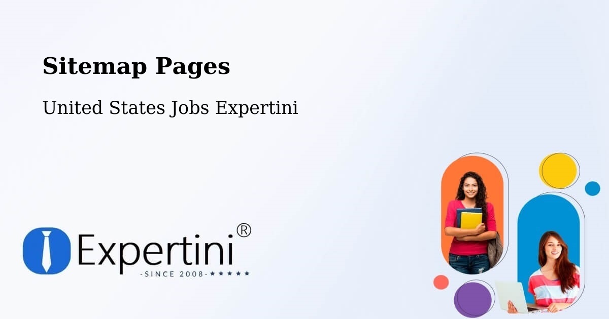 Sitemap Pages - Emmetsburg - United States Jobs Expertini